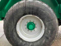 Räder, Reifen, Felgen & Distanzringe Michelin Cargo X Bib 650/65R30.5