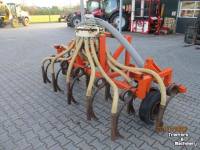 Ackerlandinjektor Kaweco 3 mtr