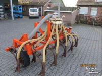 Ackerlandinjektor Kaweco 3 mtr