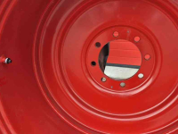 Räder, Reifen, Felgen & Distanzringe  IF 710/60R38 Michelin Axiobib