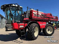 Selbstfahrende Feldspritze Agrifac Condor C03 VERKOCHT