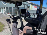 Selbstfahrende Feldspritze Agrifac Condor C03 VERKOCHT