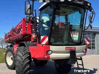 Selbstfahrende Feldspritze Agrifac Condor C03 VERKOCHT
