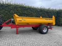 Kipper Jako Tiger 60