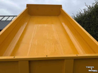 Kipper Jako Tiger 60