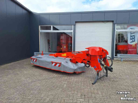 Mähwerk Kuhn FC 314 D-FF Maaier