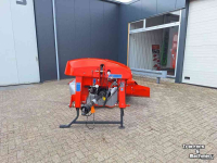 Mähwerk Kuhn FC 314 D-FF Maaier