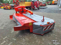 Mähwerk Kuhn FC 314 D-FF Maaier