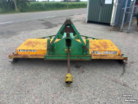 Weidepflegenmäher Joskin A TR 275 C3