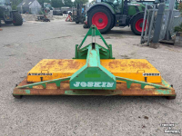 Weidepflegenmäher Joskin A TR 275 C3