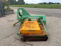Weidepflegenmäher Joskin A TR 275 C3