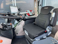 Schlepper / Traktor Fendt 1050