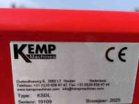 Sonstiges Anbauteile und Zubehör Kemp KSDL