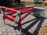 Sonstiges Anbauteile und Zubehör Kemp KSDL