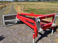 Sonstiges Anbauteile und Zubehör Kemp KSDL