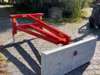 Sonstiges Anbauteile und Zubehör Kemp KSDL