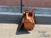 Kreiselegge Maschio Frees