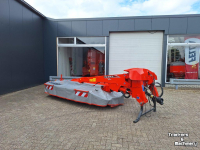 Mähwerk Kuhn FC 314 D-FF