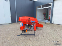 Mähwerk Kuhn FC 314 D-FF