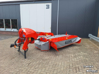 Mähwerk Kuhn FC 314 D-FF