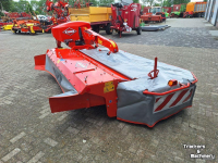 Mähwerk Kuhn FC 314 D-FF