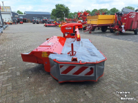 Mähwerk Kuhn FC 314 D-FF