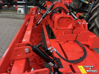 Kreiselegge Maschio Gabbiano 4600 hydr. opklapbare rotorkope