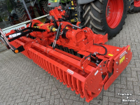 Kreiselegge Maschio Gabbiano 4600 hydr. opklapbare rotorkope