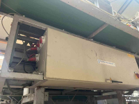 Sonstiges obstbaumaschinen und Zubehör Pro-Pak CW10/12
