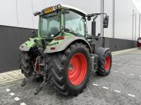 Schlepper / Traktor Fendt 516 SCR Profi Tractor