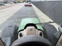 Schlepper / Traktor Fendt 516 SCR Profi Tractor