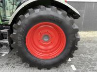 Schlepper / Traktor Fendt 516 SCR Profi Tractor