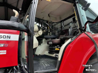 Schlepper / Traktor Massey Ferguson 7718-S