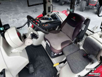 Schlepper / Traktor Massey Ferguson 7718-S