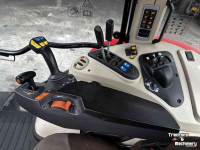 Schlepper / Traktor Massey Ferguson 7718-S