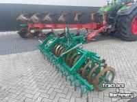 Pflüge Kverneland KKLB-85-300 Ploeg / Wentelploeg