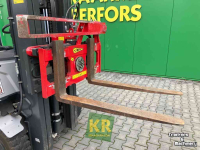 Grosskistenkantler Wifo KS54A-0
