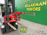 Grosskistenkantler Wifo KS54A-0