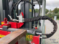 Grosskistenkantler Wifo KS54A-0