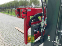 Grosskistenkantler Wifo KS54A-0