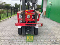 Grosskistenkantler Wifo KS54A-0