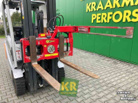 Grosskistenkantler Wifo KS54A-0