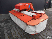 Mähwerk Kuhn FC 280F