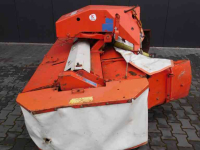 Mähwerk Kuhn FC 280F