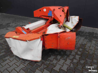 Mähwerk Kuhn FC 280F