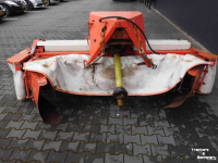 Mähwerk Kuhn FC 280F