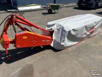 Mähwerk Kuhn GMD 500