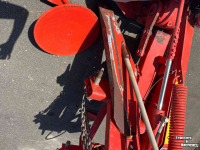 Mähwerk Kuhn GMD 500