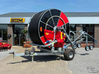 Beregnungsmaschine Marani GT060B 110-450 uit voorraad leverbaar