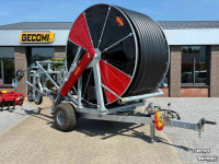 Beregnungsmaschine Marani GT060B 110-450 uit voorraad leverbaar